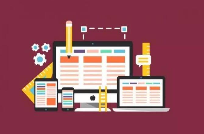 山東濟南網(wǎng)站建設(shè)公司給客戶建站如何確定關(guān)鍵詞