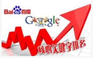 山東濟南網(wǎng)站建設(shè)公司給客戶建站如何確定關(guān)鍵詞