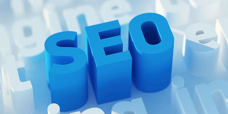 濟(jì)南網(wǎng)絡(luò)推廣