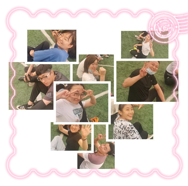 濟(jì)南網(wǎng)絡(luò)公司