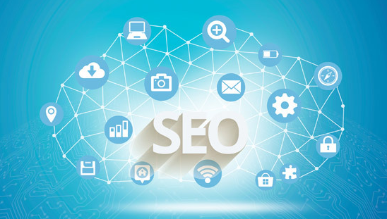 濟(jì)南網(wǎng)絡(luò)公司