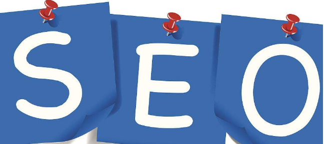 濟南網(wǎng)絡推廣