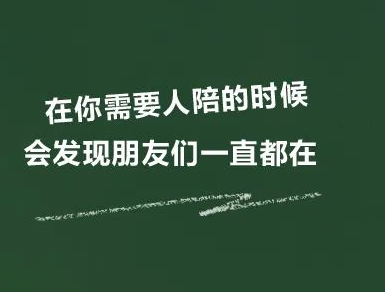 濟南網站優(yōu)化