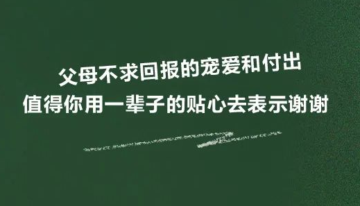 濟南網站優(yōu)化