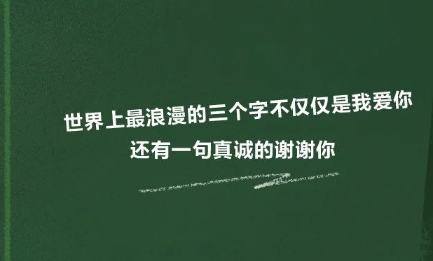 濟南網站優(yōu)化