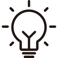 優(yōu)選技術選型