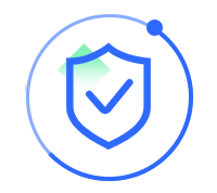 保護核心競爭力